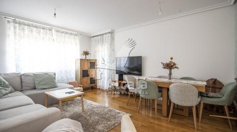 Photo 2 of Flat for sale in Ensanche, Alcalá de Henares