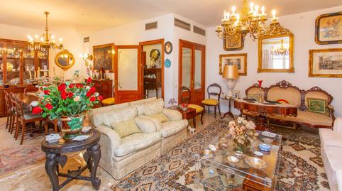 Photo 4 of Flat for sale in Centro, Jerez de la Frontera