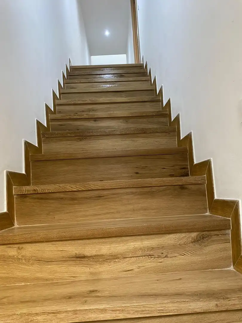 Maison avec piscine à vendre à OM, imagen 10