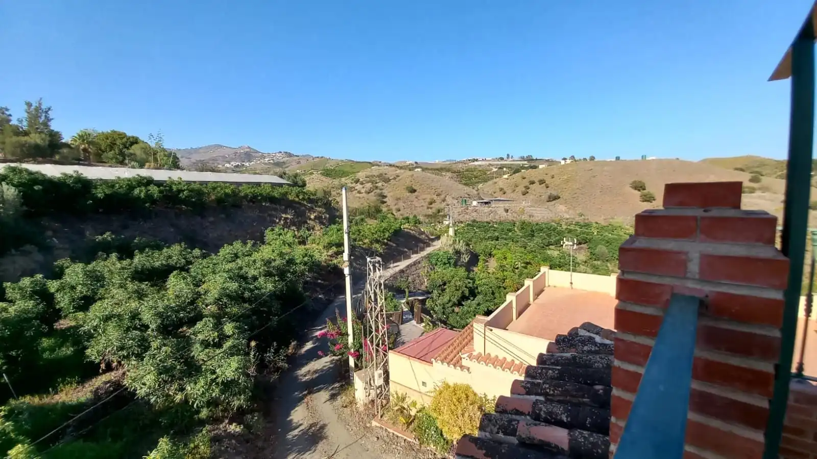 Casa in vendita a Diseminado Pinar Bajo, imagen 7