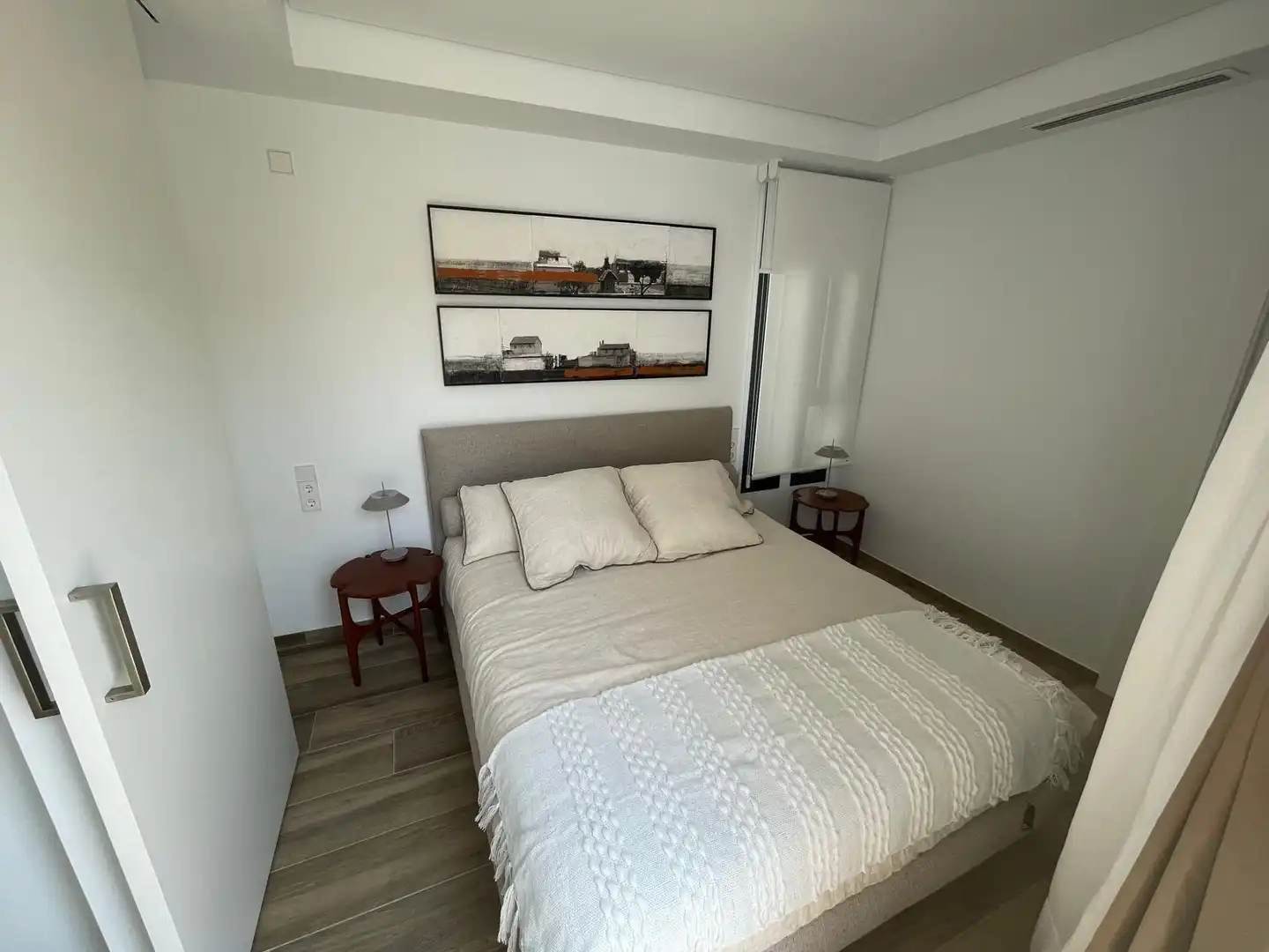 Houses for rent in Calle UZI-9 FONT DEL LLOP, Monforte del Cid