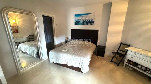 Photo 4 of Flat for sale in Las Lomas, Málaga