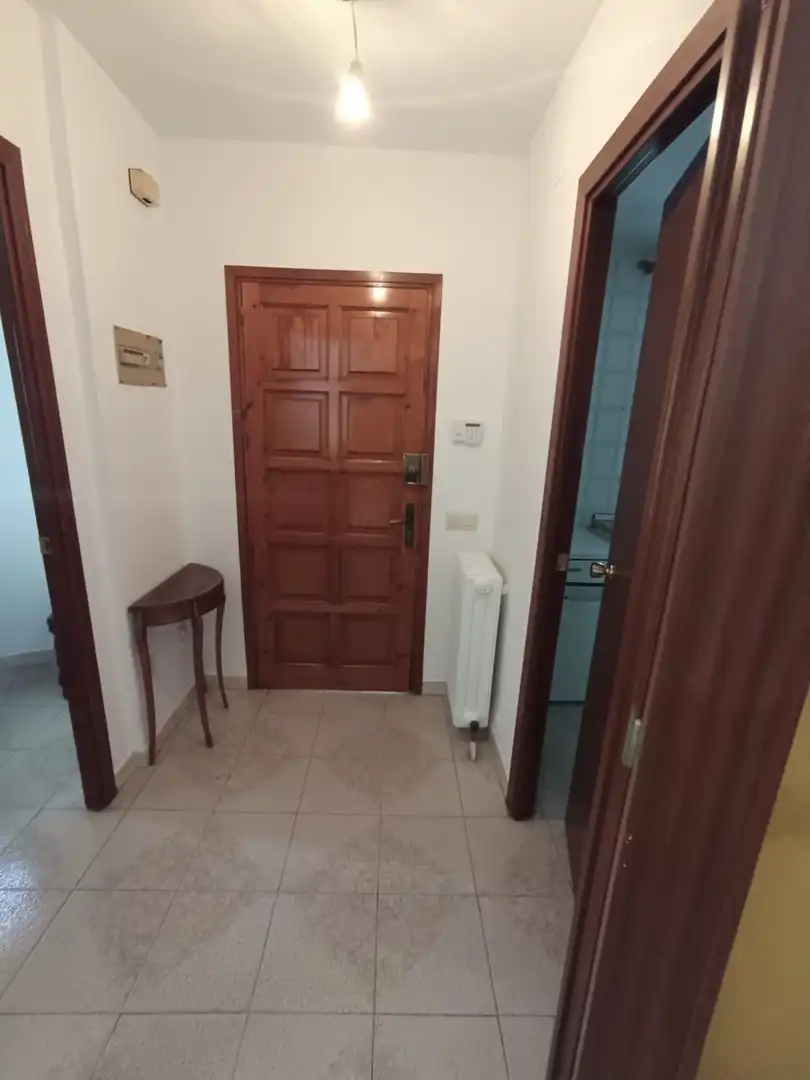 Detached homes for sale in Girona  with Heating, Terrace and Storage room