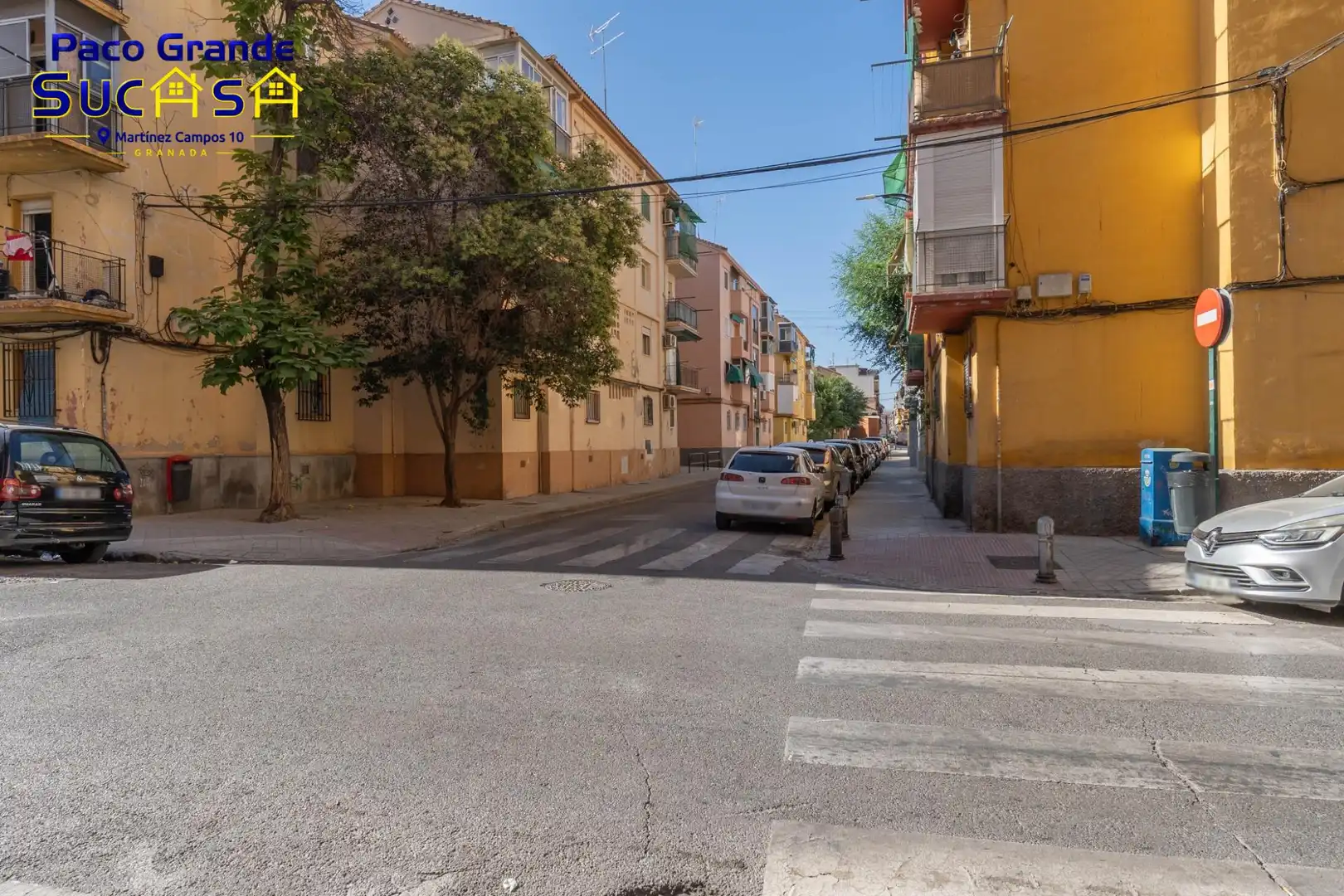 Piso con terraza en venta en JAIME BALMES 2, imagen 33