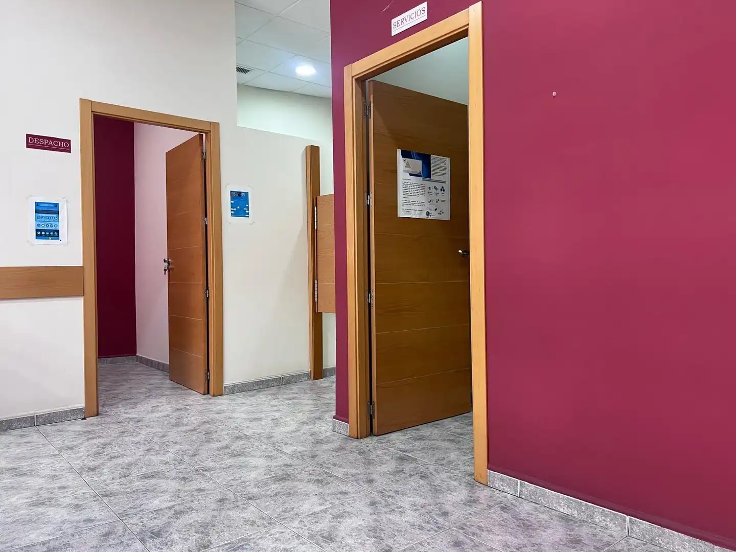 Local comercial en venda a Don Benito, imagen 12