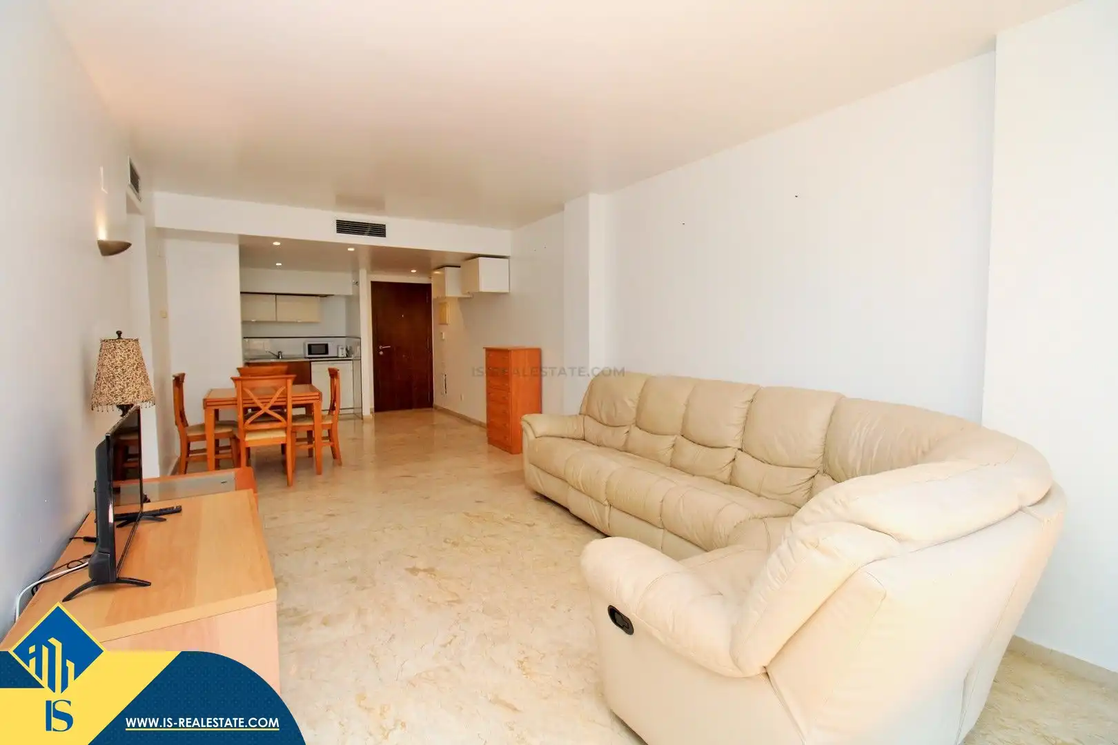 Appartamento con piscina in vendita a Playa del Acequión, Náufragos y Rocío del Mar, imagen 7