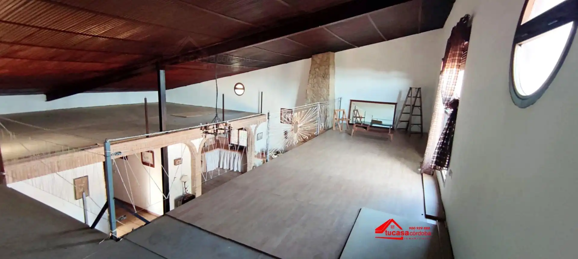 Casa rústica en venda a Periurbano Oeste - Sierra, imagen 26