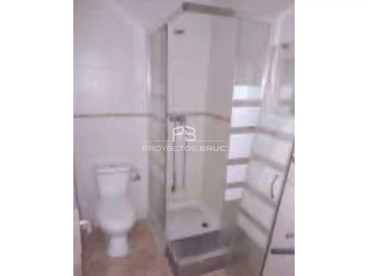 Casa en venta en Navàs, imagen 11