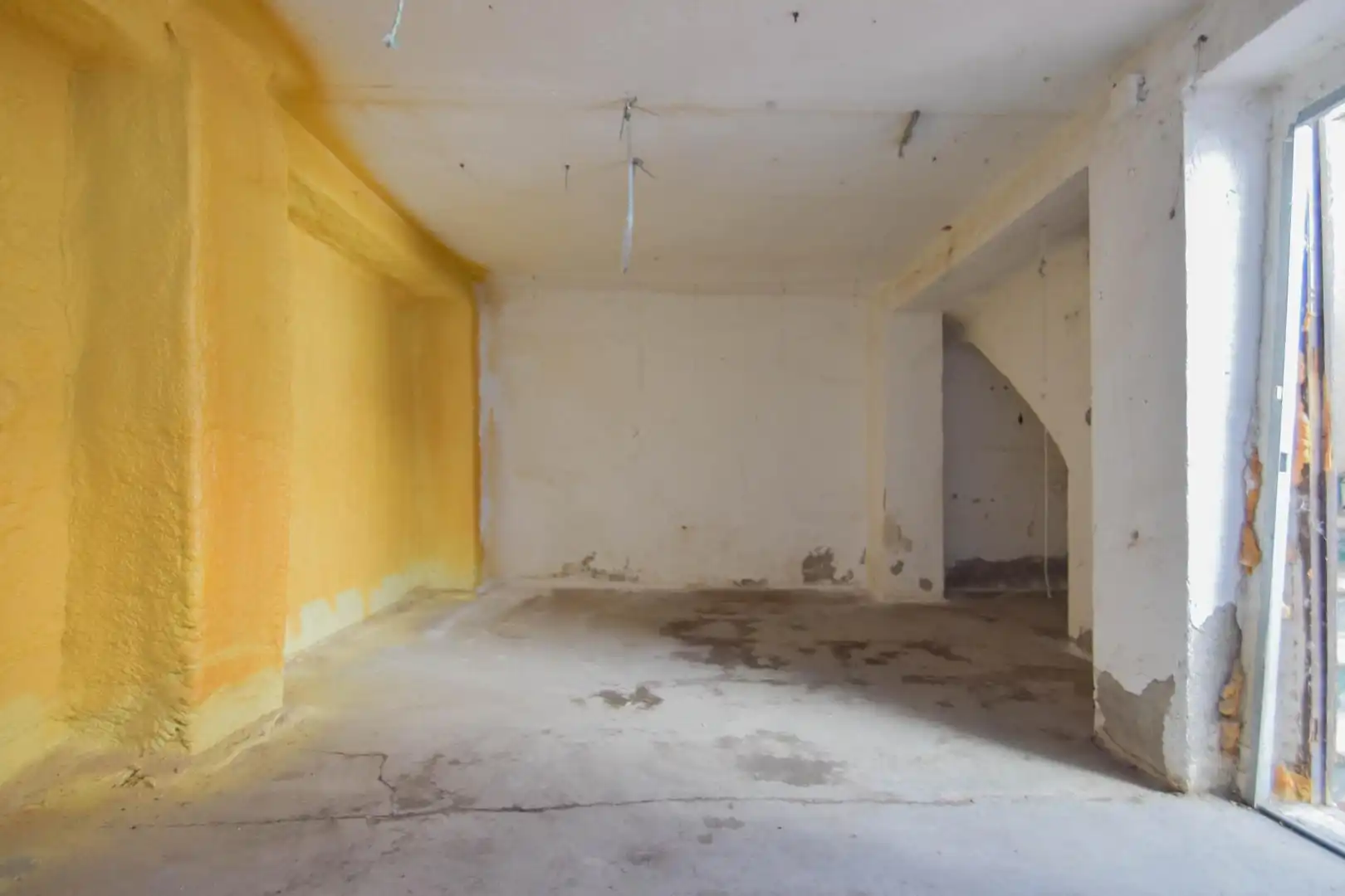 Casa o chalet en venta en Calle CEDAZOS, Atarfe