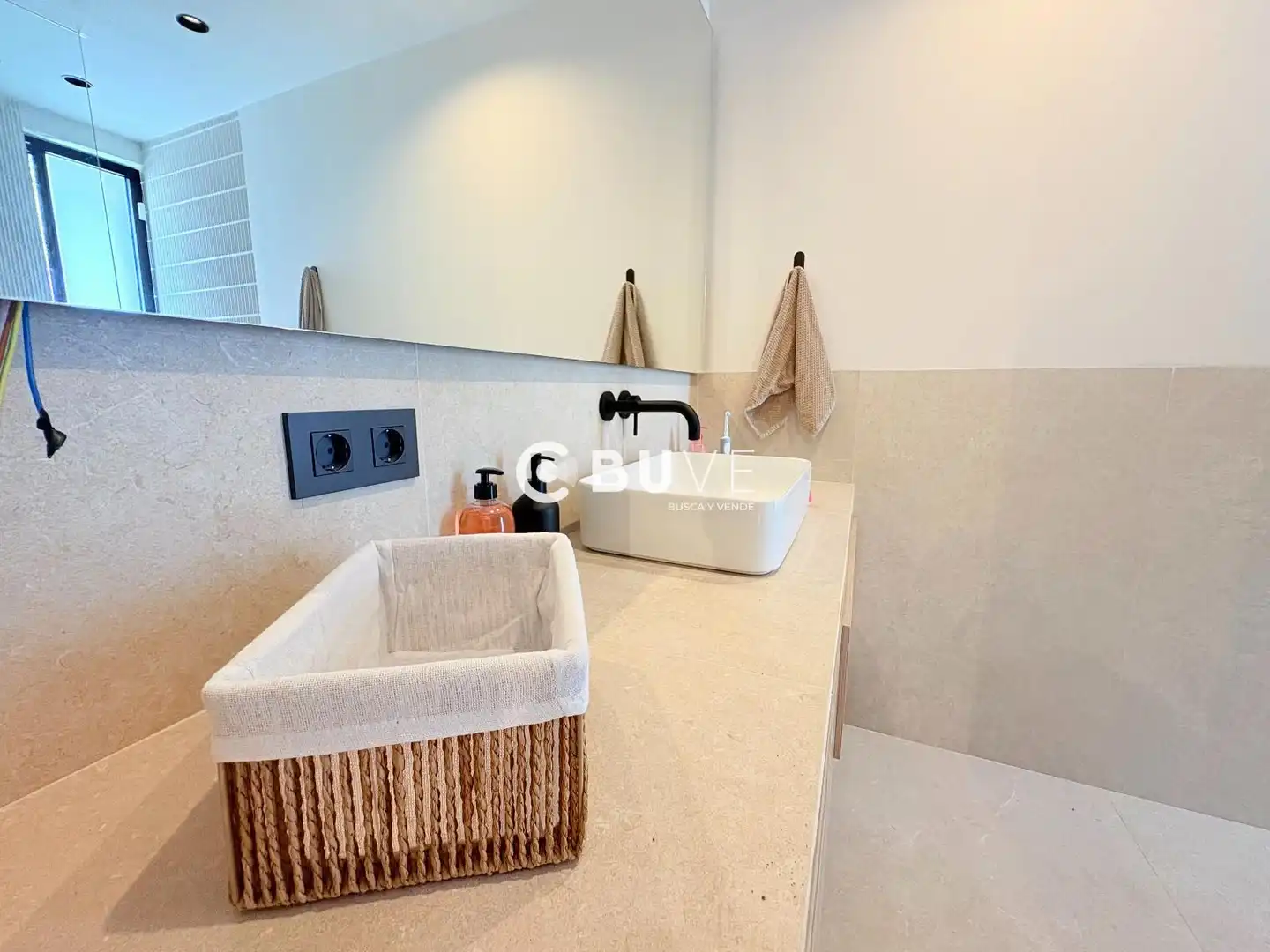 Casa in vendita a Monte Las Vueltas, 5 A, imagen 64