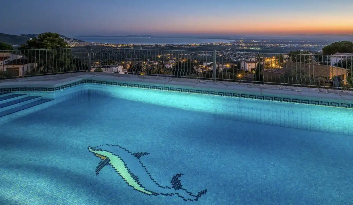 Haus mit Pool zum Verkauf in Nord, imagen 23