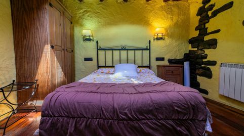 Foto 4 de Casa o xalet en venda a Agustina Aragon, 16, Biescas, Huesca