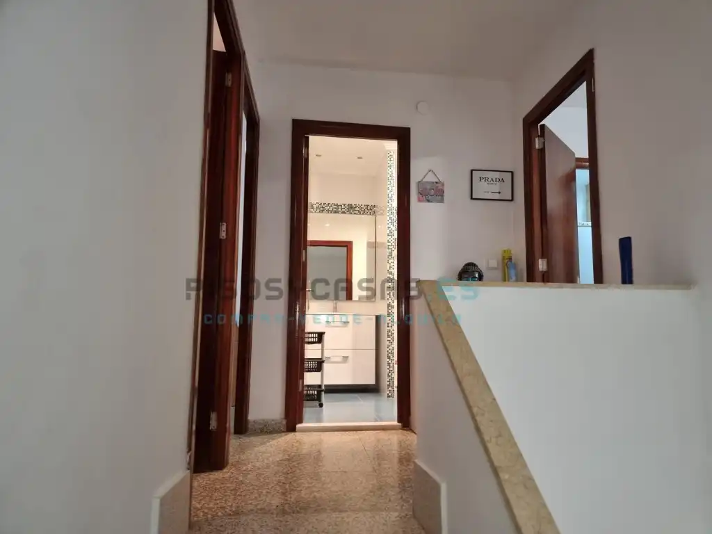 Adosado en venta en Calle Cala Calp -Mo 10, imagen 16