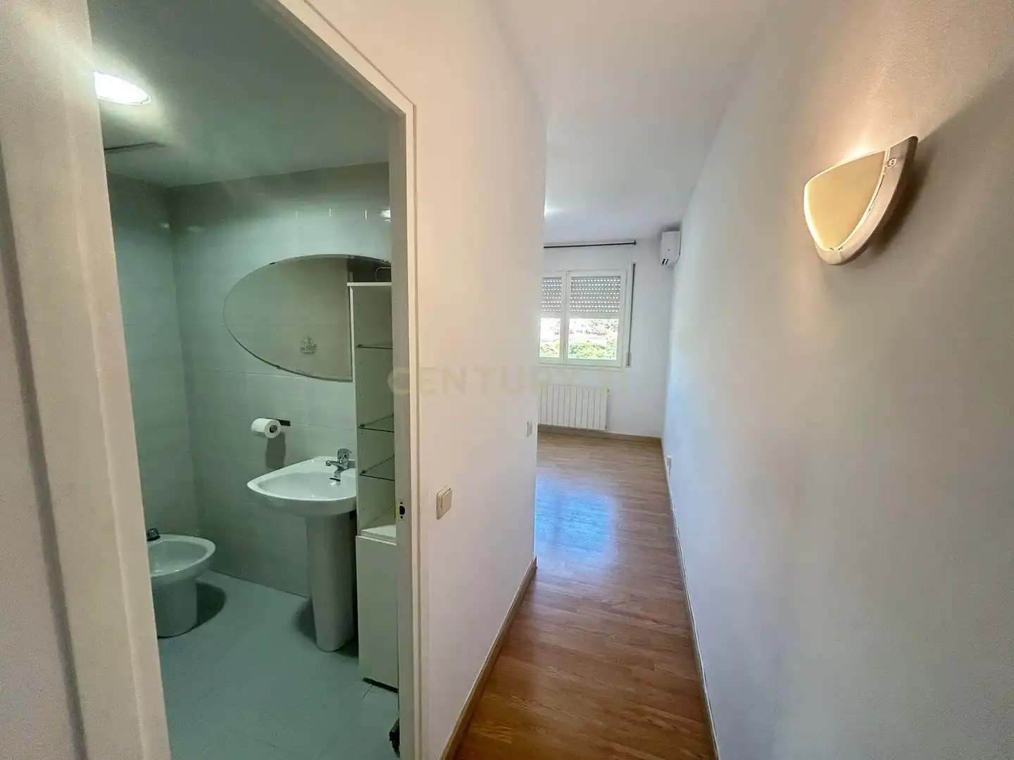 Bedroom of Apartments for sale in Sitges