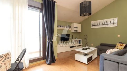 Photo 2 of Flat for sale in Pozo de Guadalajara, Guadalajara