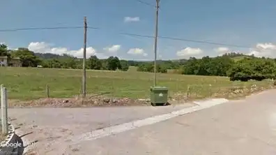 Terreny rústic en venda a Nava, imagen 3