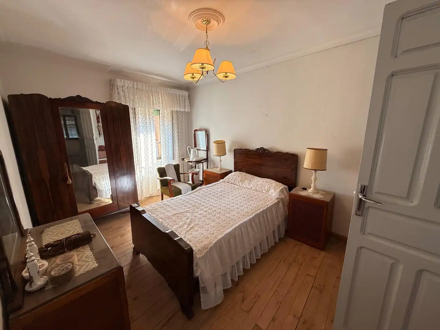 Casa o chalet en venta en Villamañán