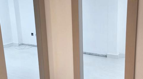 Foto 5 de Oficina de lloguer a Avenida Ramón y Cajal, 2, Puerto Deportivo, Málaga