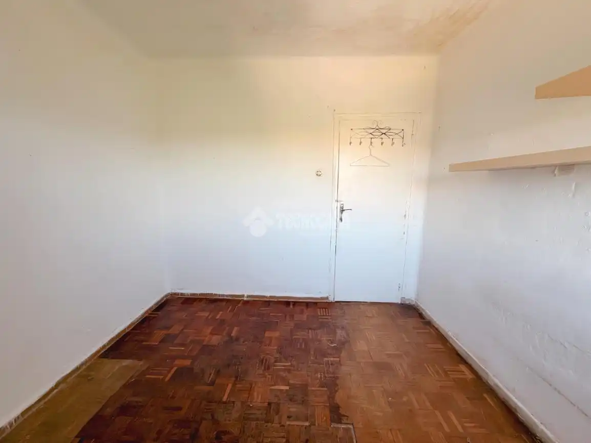 Appartamento con ascensore in vendita a Carabanchel, imagen 24