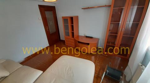 Photo 2 of Flat for sale in Lasesarre, Bizkaia