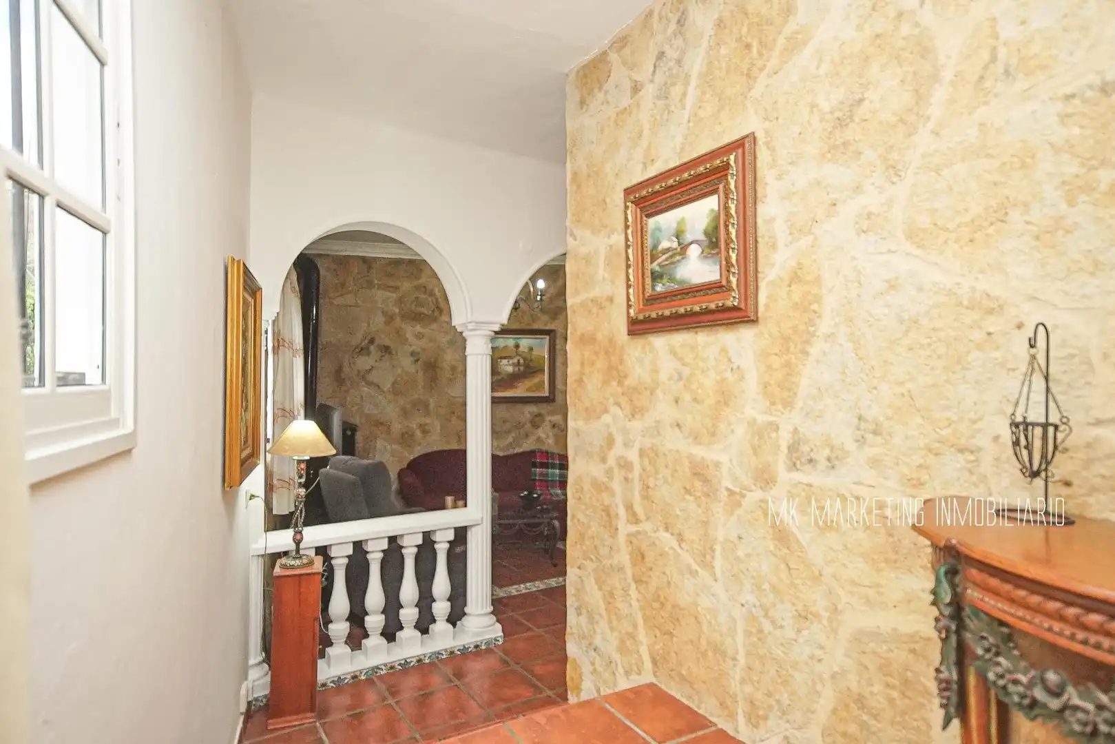 Detached homes for sale in Teror  with Terrace and Balcony