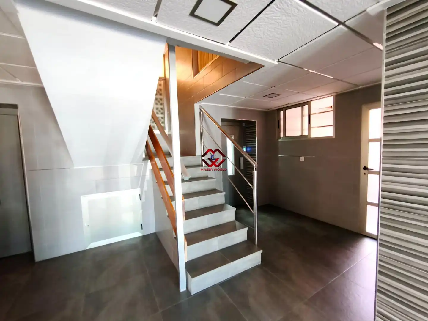 Piso en venta en Mazarrón con Terraza, Trastero y Amueblado