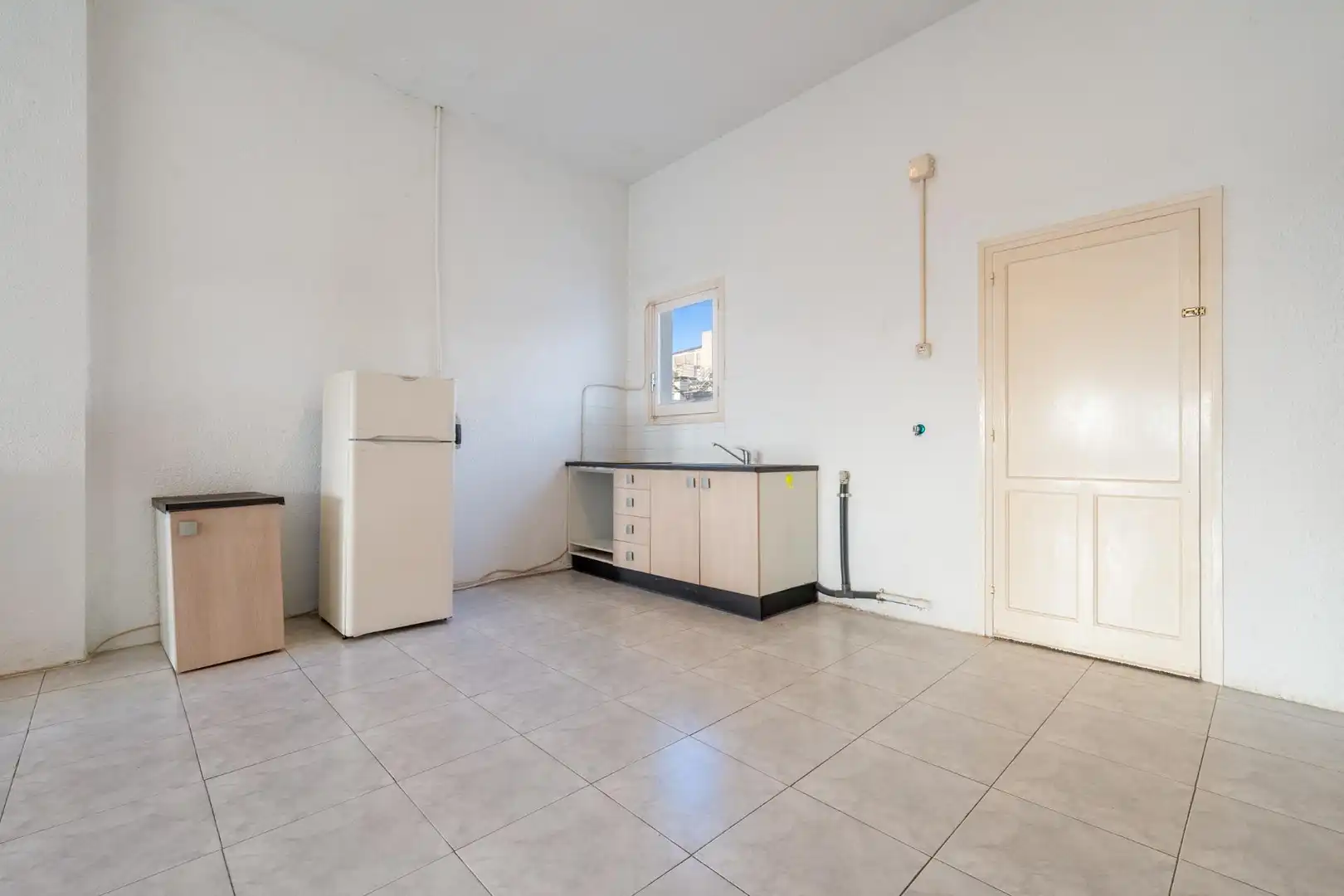 Küche von Gebäude zum Verkauf in Tarragona