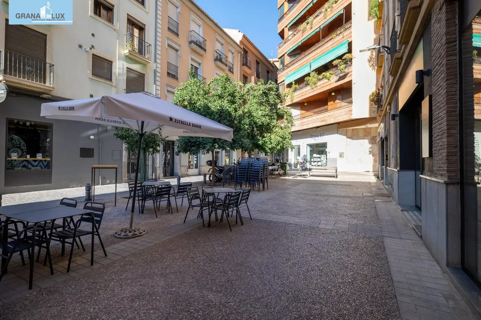 Casa en venta en Ronda, imagen 52