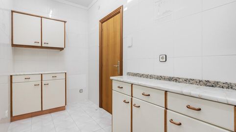 Foto 4 de Piso en venta en Carrer Carrer Fluvià, Sant Martí de Provençals, Barcelona Capital