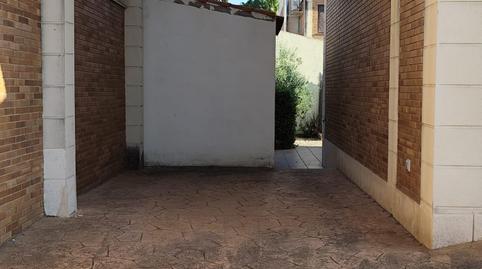 Foto 4 de Casa o chalet en venta en Carretera de Sevilla - Los Montitos, Badajoz