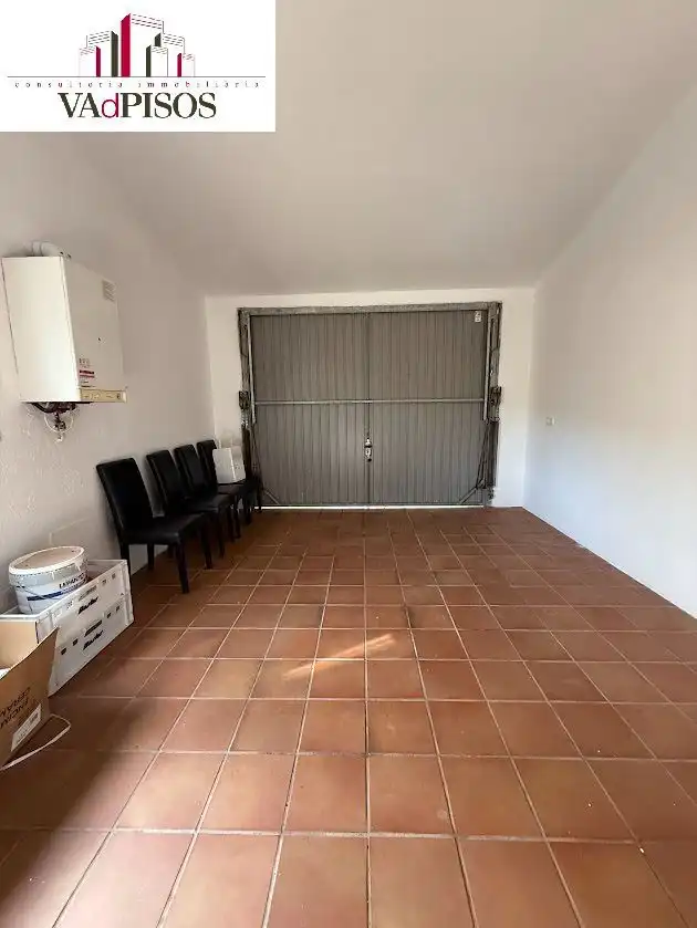 Casa o xalet en venda en Gelida amb Jardí privat i Terrassa