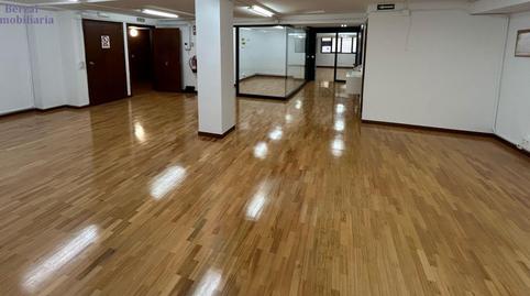 Foto 4 de Oficina en venda a Calle Saturnino Ulargui, Gran Via, La Rioja