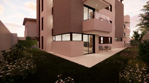 Foto 2 de Piso en venta en Carrer Santiago Rusiñol, 38, Coma-ruga platja, Tarragona