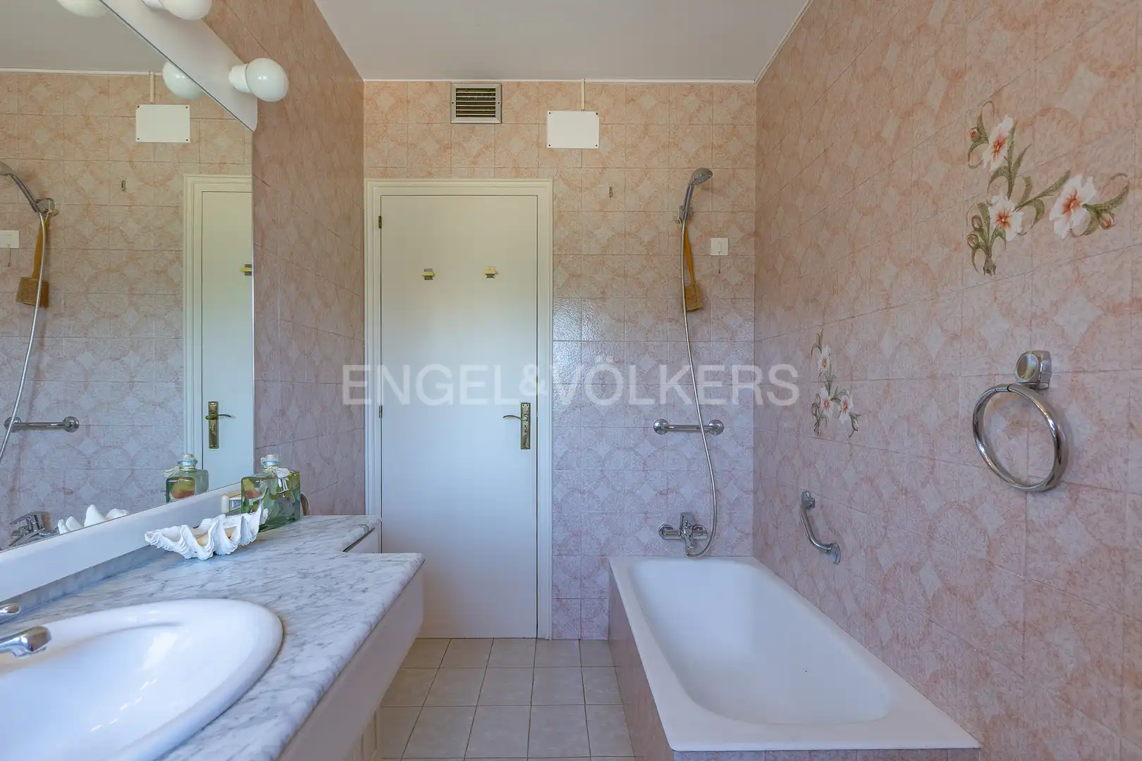Casa con piscina in vendita a Matadepera, imagen 36