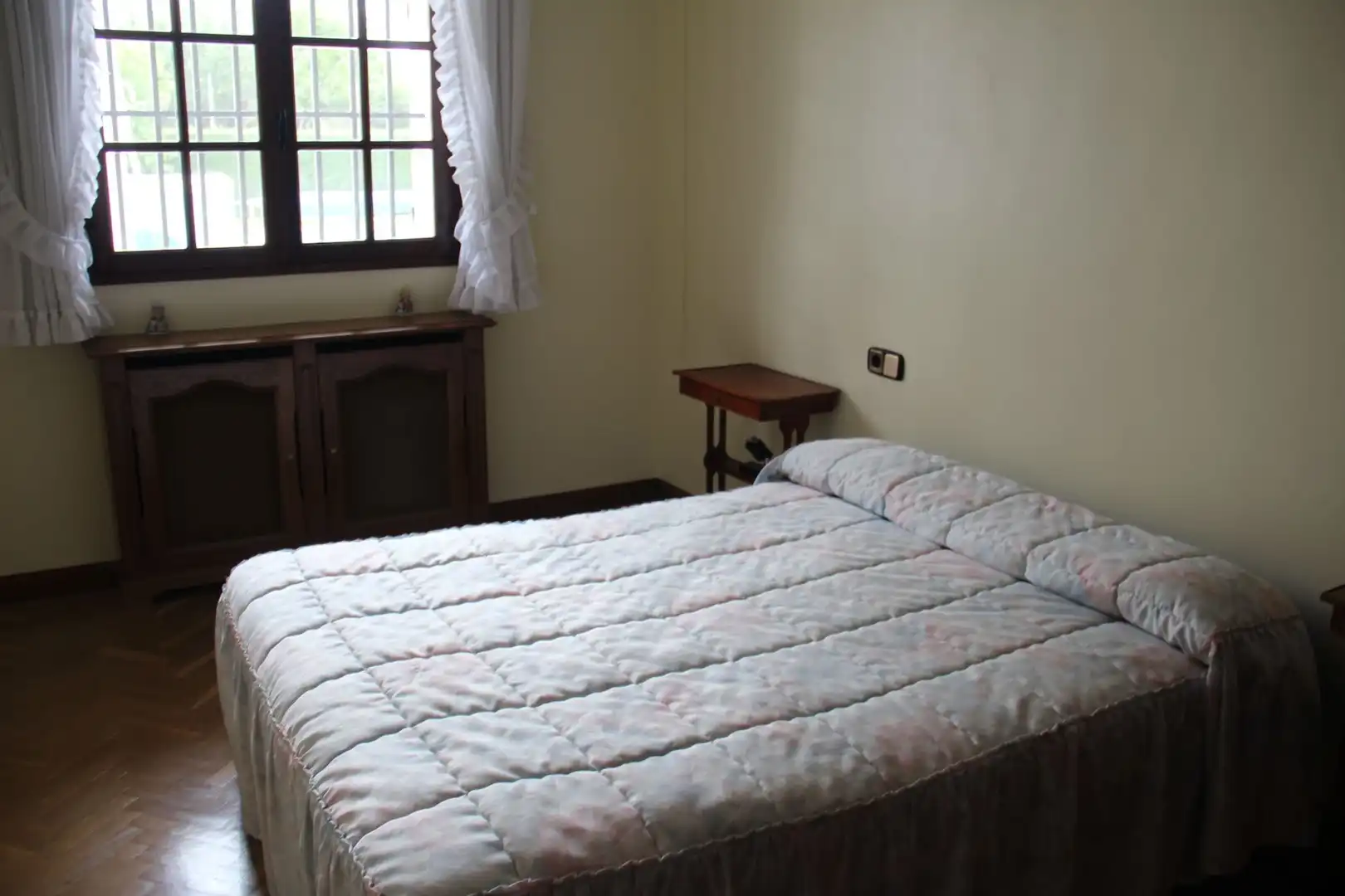Casa o chalet en venta en Calle Alba de Tormes, Carbajosa de la Sagrada