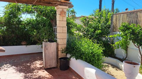 Foto 4 de Casa o chalet en venta en Calvià pueblo, Calvià
