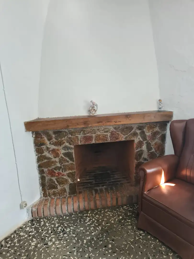 Casa en venda a Alpujarra de la Sierra, imagen 17