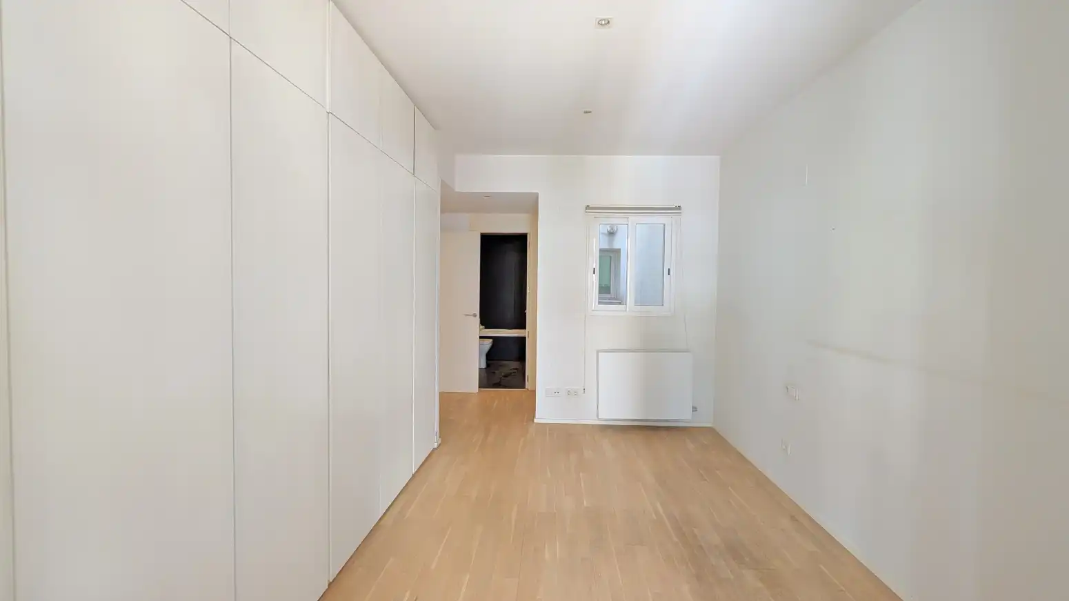 Piso en venta en Valencia con Aire acondicionado, Calefacción y Jardín privado