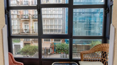 Foto 5 de Piso en venta en Puerto Chico, Santander
