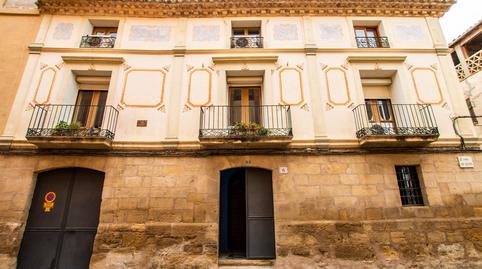 Foto 2 de Casa o xalet en venda a De San Agustín, Caspe, Zaragoza