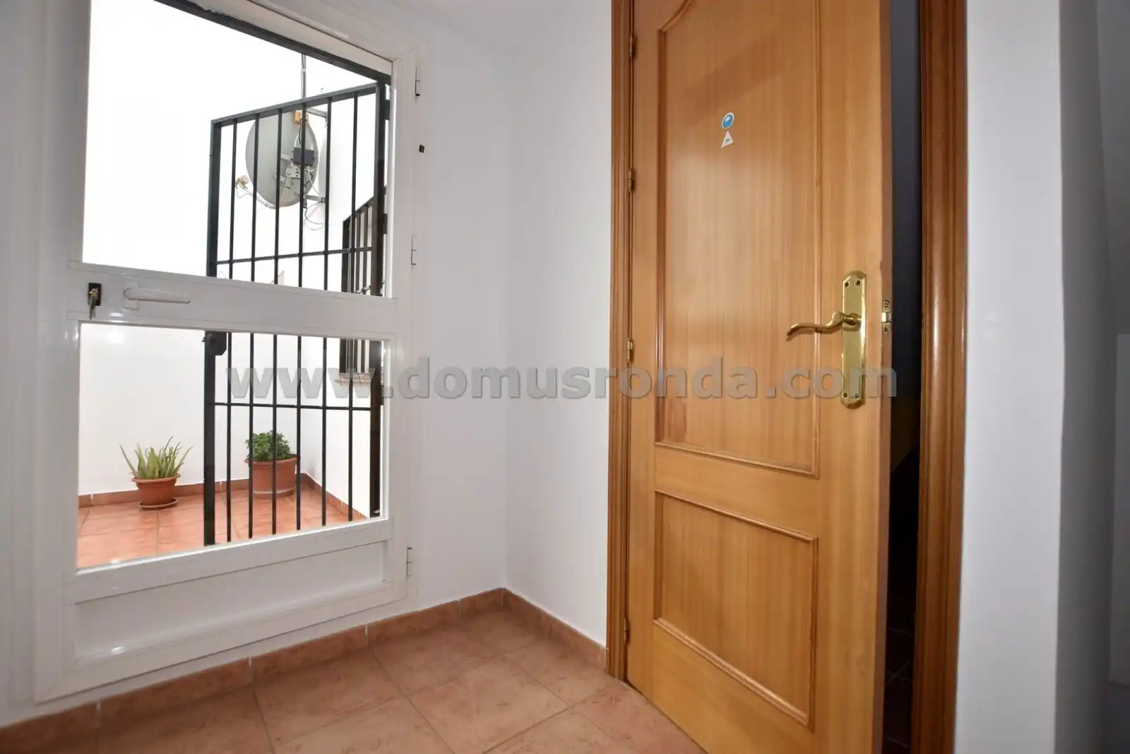 House with terrace for sale in San Cristóbal, imagen 36
