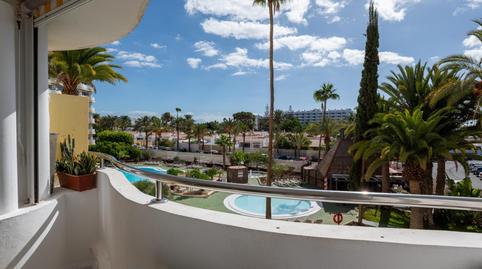 Photo 3 of Apartment for sale in Avenida Gran Canaria de, 44, Playa del Inglés, Las Palmas