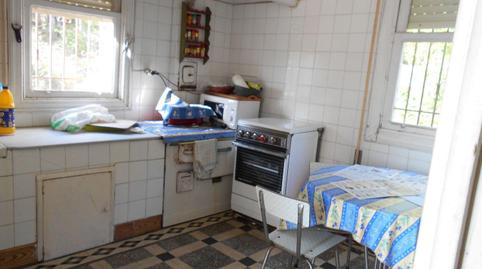 Photo 5 of Country house for sale in Arbo, Pontevedra