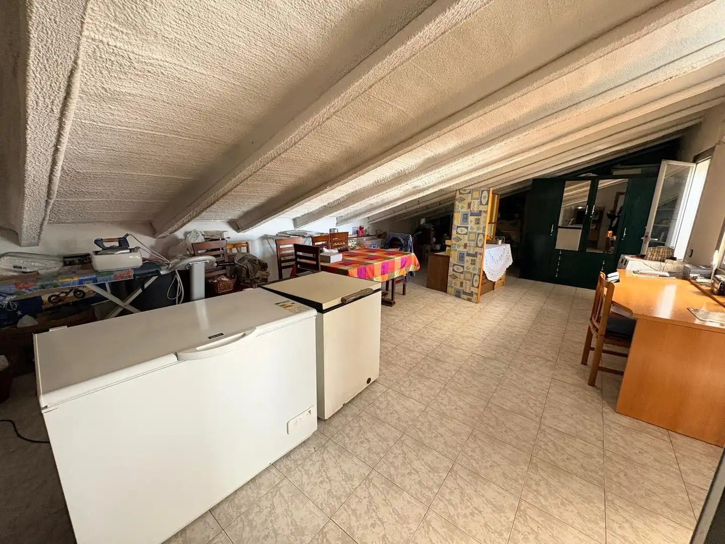 Casa o chalet en venta en Òdena con Calefacción, Terraza y Amueblado