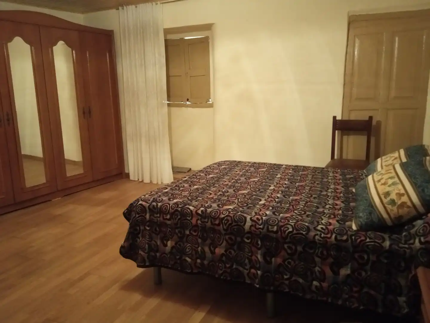 Casa en venta en Rairiz de Veiga, imagen 24