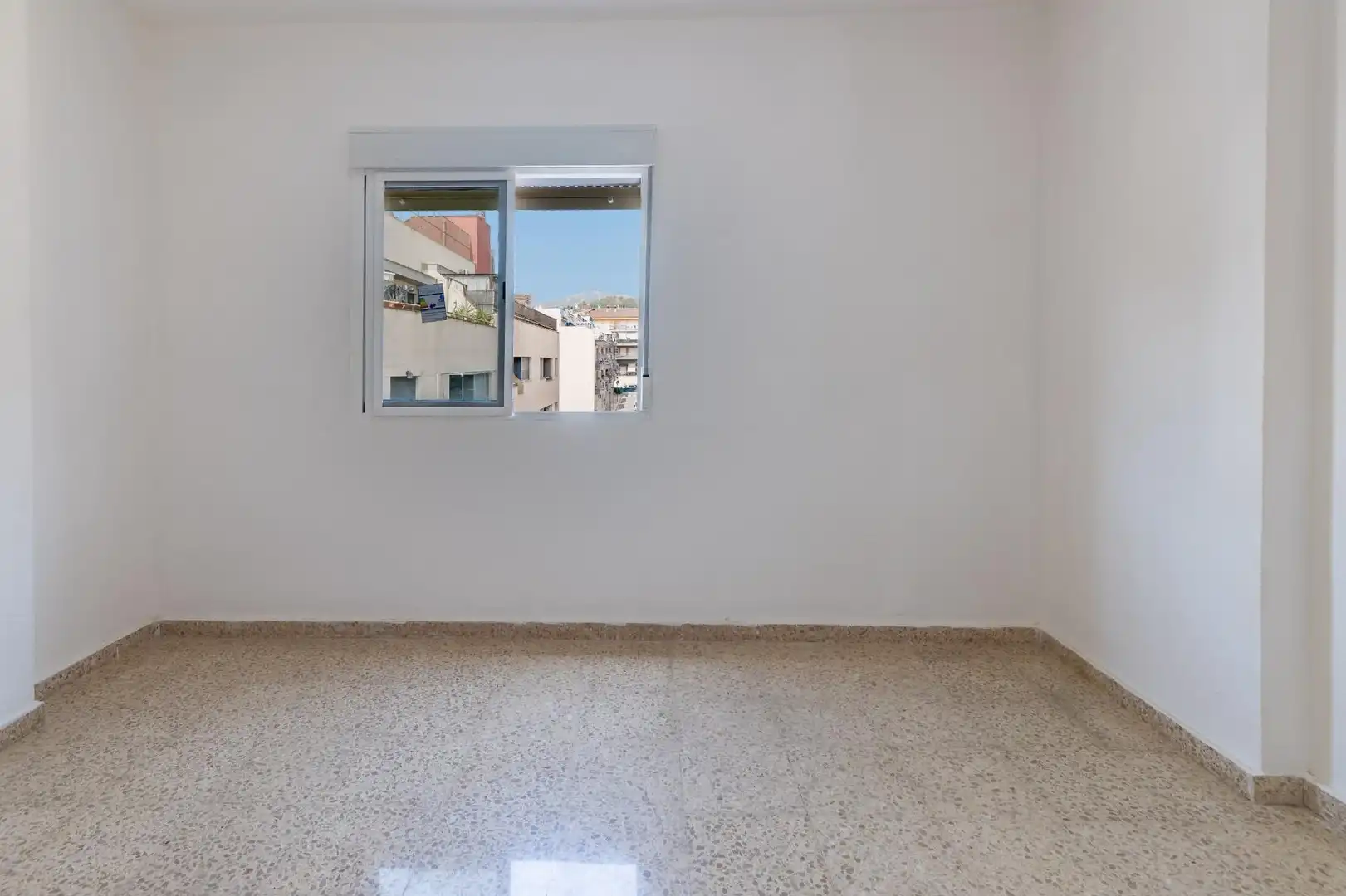Terrassa de Pis en venda en Náquera amb Aire condicionat, Calefacció i Terrassa