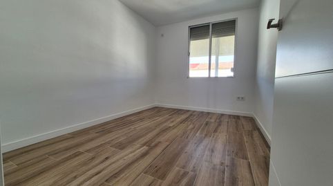 Foto 5 von Wohnung zur Miete in Calle Ciudad de Paterna, 10, Parque Alcosa, Sevilla Capital