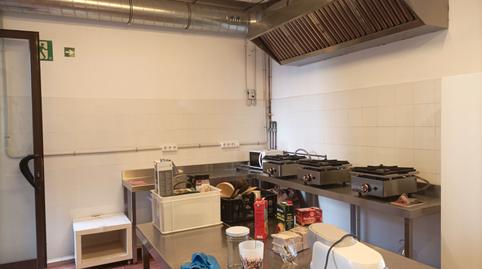 Photo 4 of Premises to rent in Carrer de Pere IV, 430, Provençals del Poblenou, Barcelona