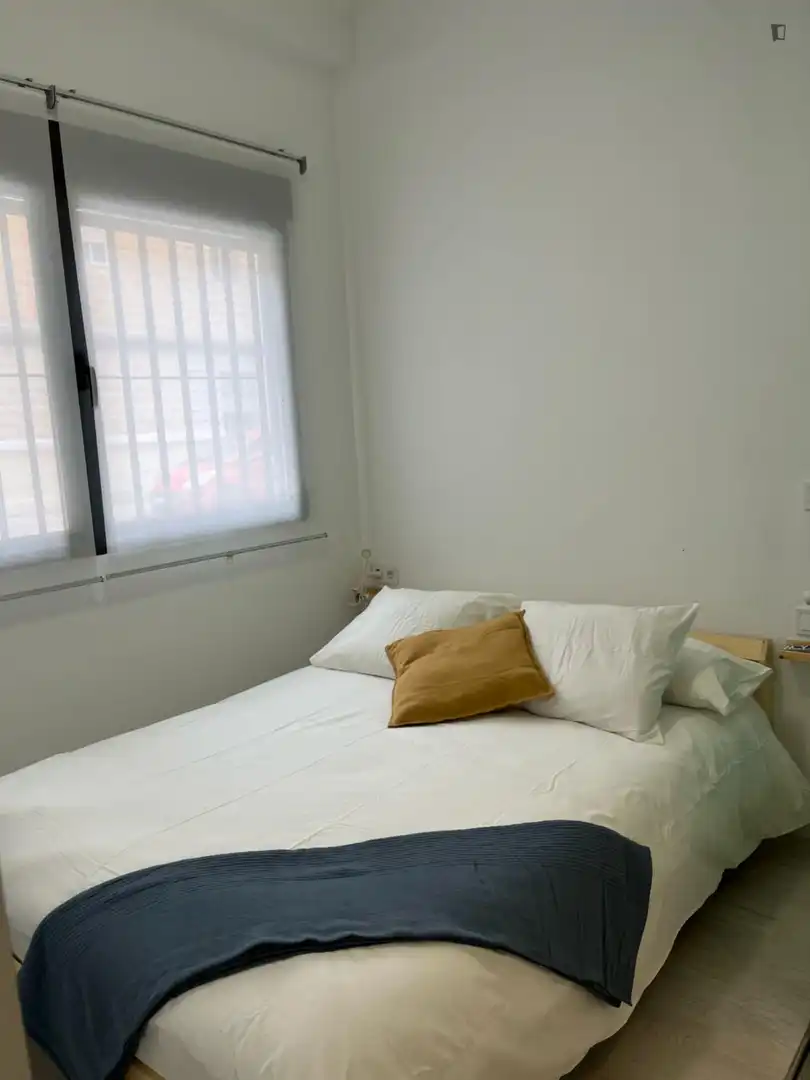 Apartament de lloguer a Rascanya, imagen 15