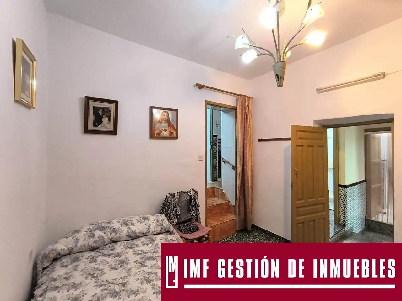 Terraced house for sale in Cómpeta, imagen 21